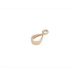 SINGLE-SIZE-5900310000-1