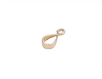 SINGLE-SIZE-5900310000-1