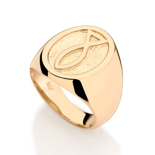 Rings  GOLD PLATED JEWELRY