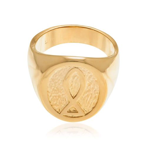 Rings  GOLD PLATED JEWELRY