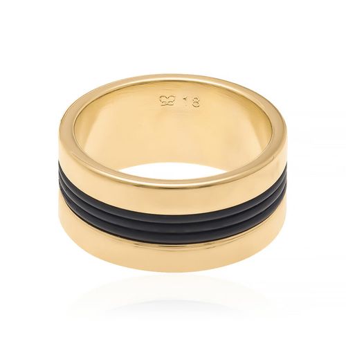 Rings  GOLD PLATED JEWELRY