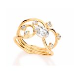 SIZE-6-3-4-5113201606-1