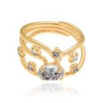 SIZE-6-3-4-5113201606-2