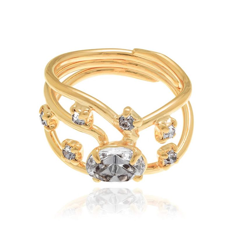 SIZE-6-3-4-5113201606-2