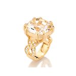 SIZE-6-5116851406-1