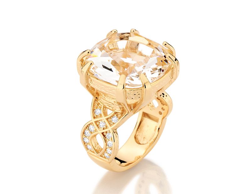 SIZE-6-5116851406-1