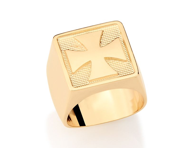 SIZE-10-5118392400-1