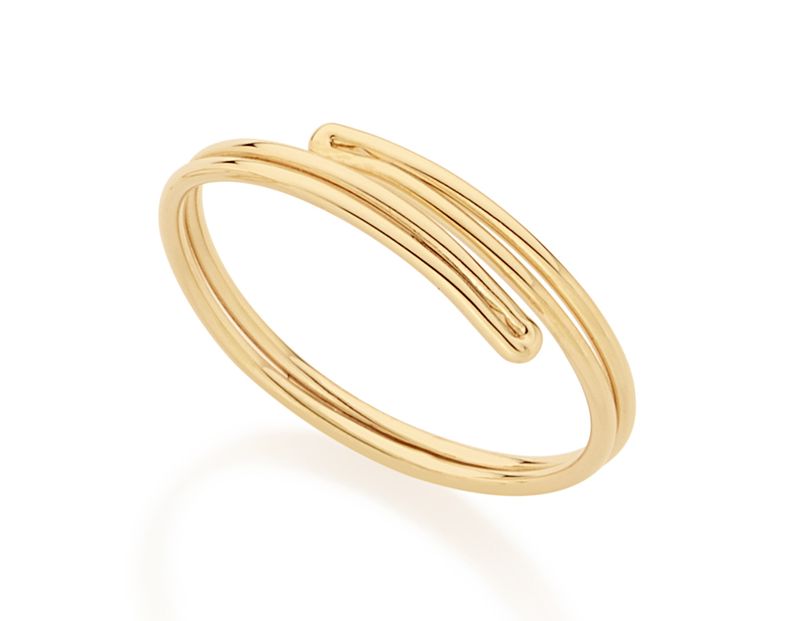 SIZE-6-5121571400-1