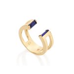 SIZE-6-5121431404-1