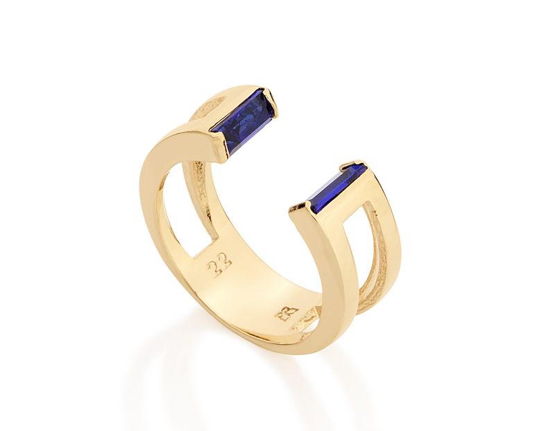 SIZE-6-5121431404-1