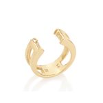 SIZE-6-5121431406-1