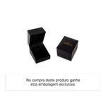 SIZE-6-5119931491-2