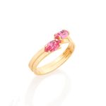 SIZE-2-5120200429-1