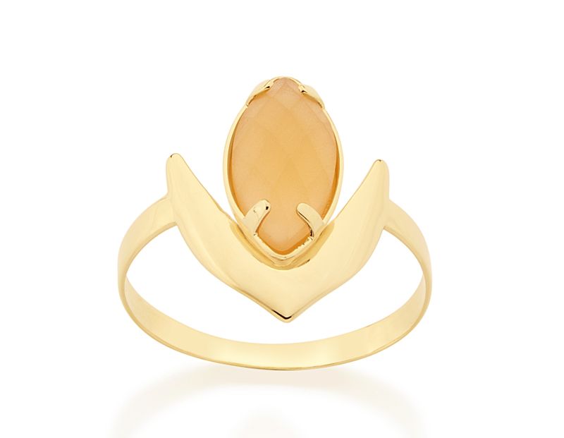 SIZE-6-5123261491-1