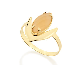 SIZE-6-5123261491-2