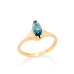 SIZE-6-5125021402-1