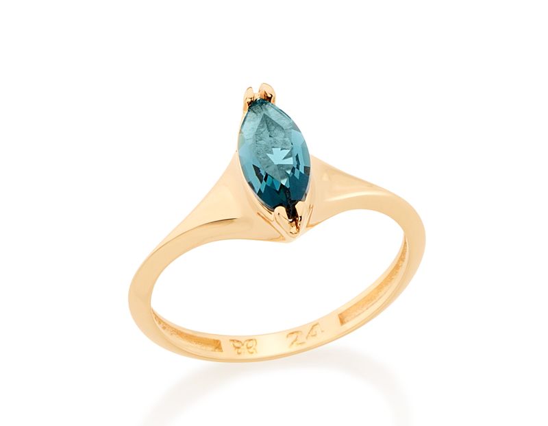 SIZE-6-5125021402-1