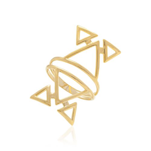 Rings  GOLD PLATED JEWELRY