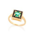 SIZE-6-5125031486-1