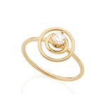 SIZE-6-5123471406-1