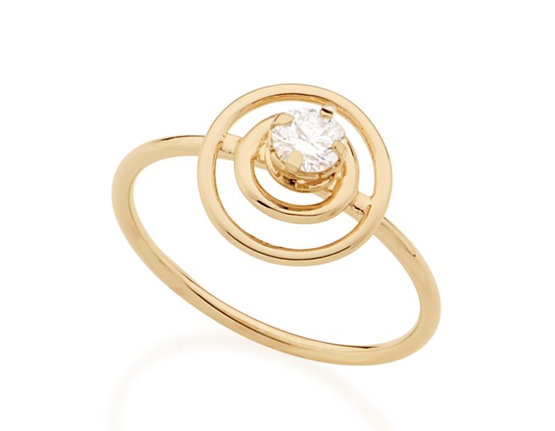 SIZE-6-5123471406-1