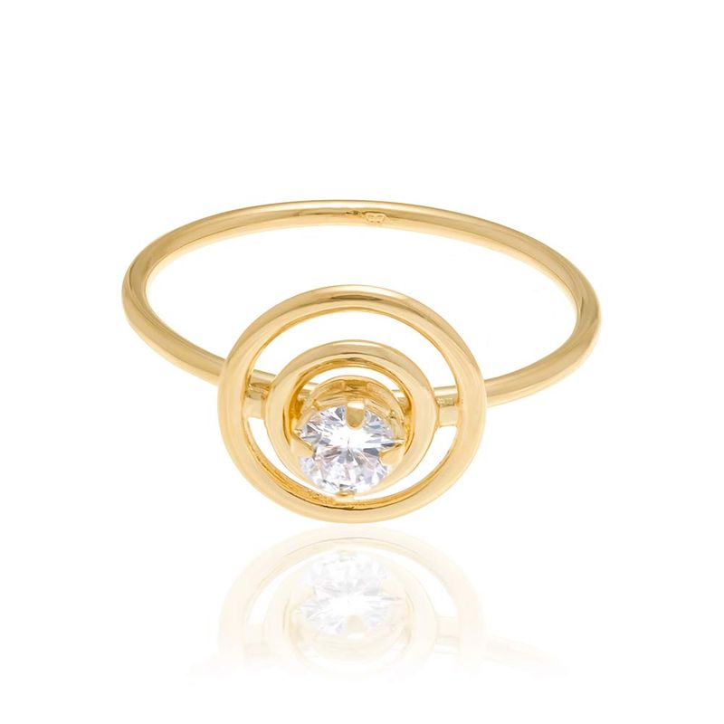SIZE-6-5123471406-2