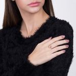 SIZE-6-5123471406-4