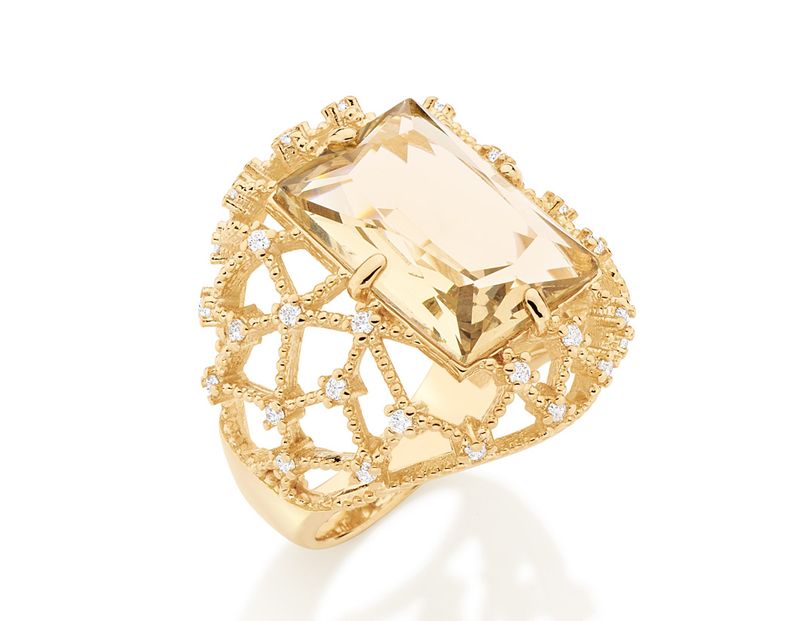 SIZE-6-5123241413-1