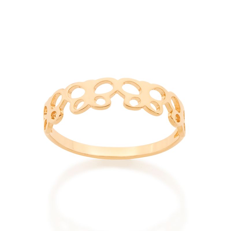 SIZE-5-1-4-5126501200-1