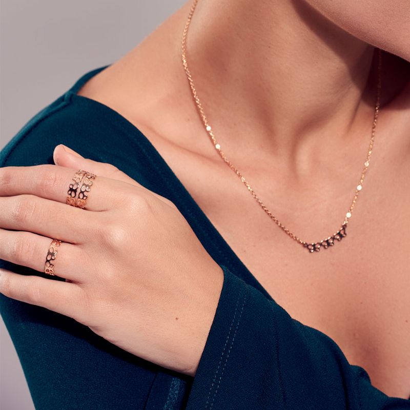 SIZE-5-1-4-5126501200-2