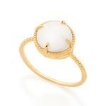 SIZE-6-5128981406-1