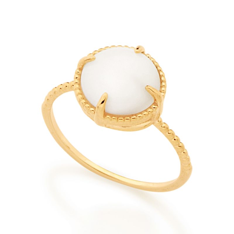SIZE-6-5128981406-1