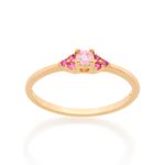 SIZE-5-1-4-5126541229-1