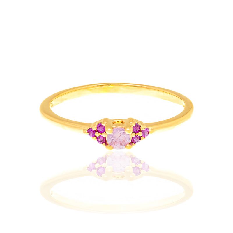 SIZE-5-1-4-5126541229-2
