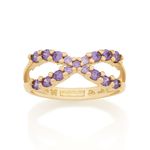 SIZE-6-5127901424-1