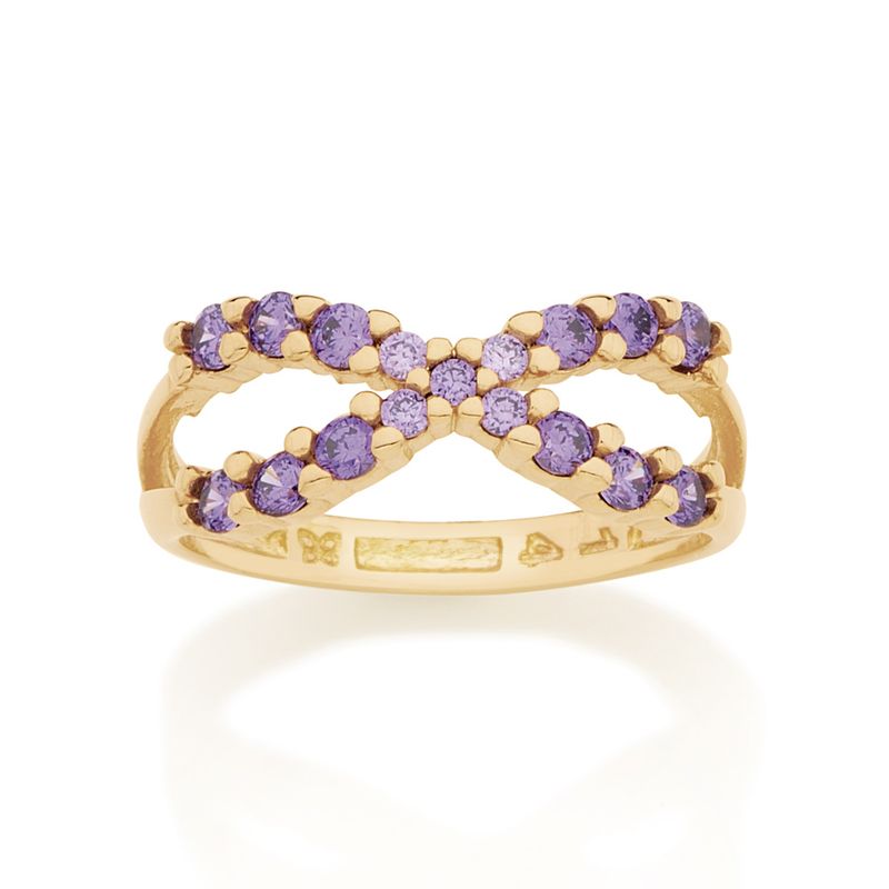 SIZE-6-5127901424-1