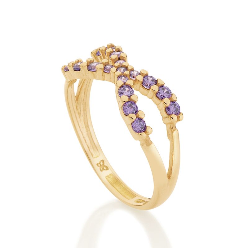SIZE-6-5127901424-2