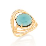 SIZE-6-5127821407-1