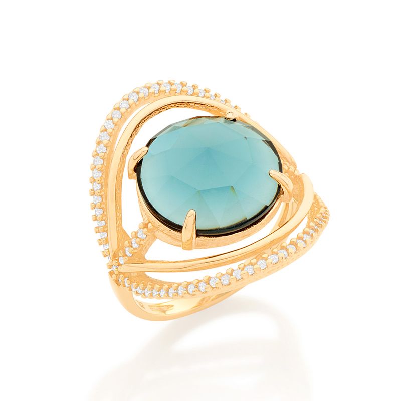 SIZE-6-5127821407-1