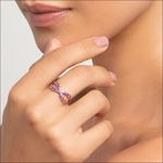 SIZE-6-5127901424-4