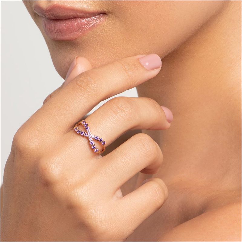 SIZE-6-5127901424-4