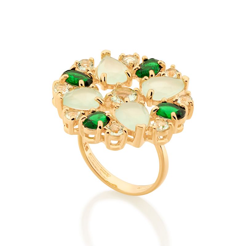 SIZE-6-5129051431-1