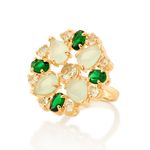 SIZE-6-5129051431-2