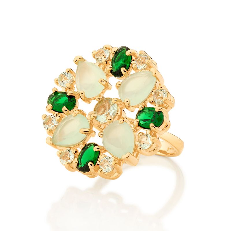 SIZE-6-5129051431-2