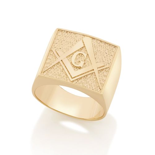 Rings  GOLD PLATED JEWELRY