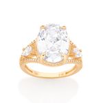 SIZE-6-3-4-5130391606-1