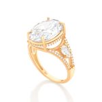 SIZE-6-3-4-5130391606-2