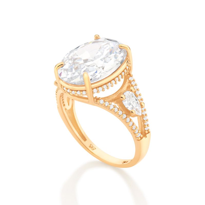SIZE-6-3-4-5130391606-2
