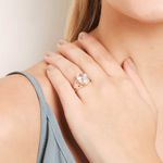 SIZE-6-3-4-5130391606-4