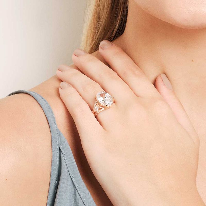 SIZE-6-3-4-5130391606-4
